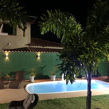 Vila Verde Chales-Suite Aconchego Serro  Exterior photo